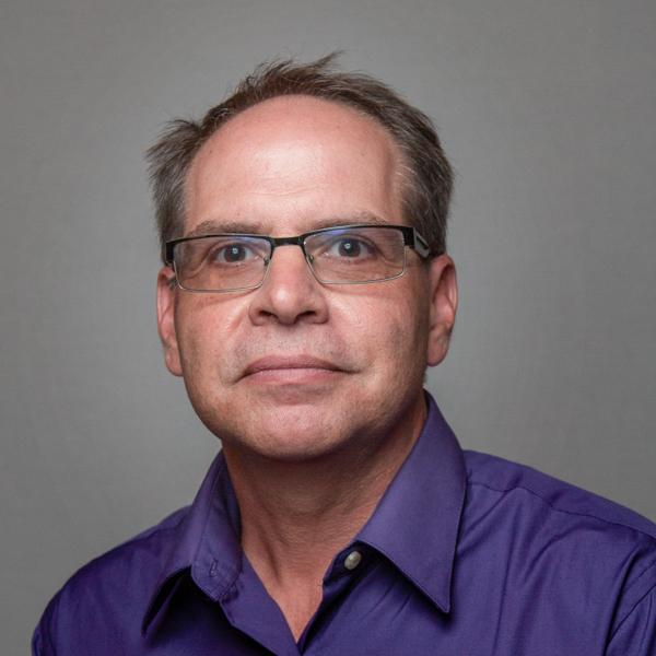 Michael Schuder, Carroll University faculty